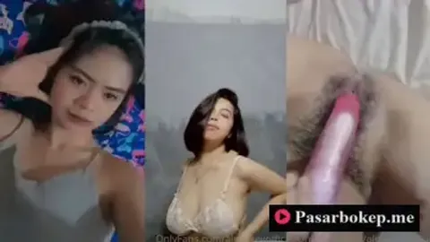 Bokep Indo Onlyfans Dewanti Colmek Lagi Sange Mulus