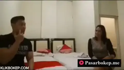Bokep Indo Open BO Diawali Curhat Lanjut Ngentot