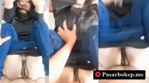 Bokep Indo Pasrah Diperkosa Sampe Crot Dimemek