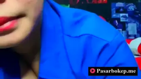 Bokep Indo Pegawai Kasir Live
