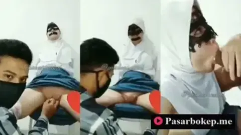 Bokep Indo Princess di Colmekin Pakai Vibrator Pake Seragam sambil Di Iket
