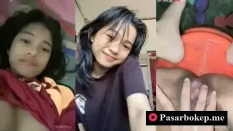 Bokep Indo Rara Tocil Colmek Minta di Entot