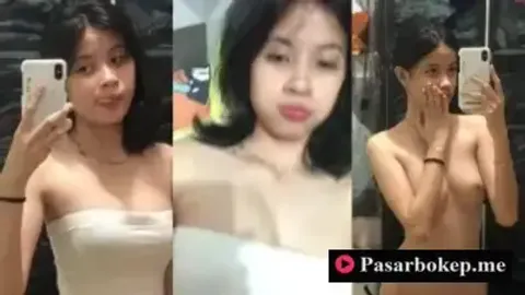 Bokep Indo Risma Putri Cewek Bali Colmek Keenakan Nikmat Viral Tiktok