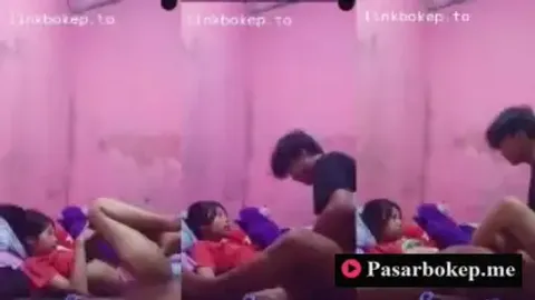 Bokep Indo Rumah Sepi Ngewe Sama Adik pas Lagi Kepengen