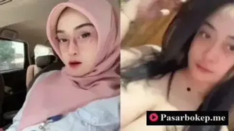 Bokep Indo Salsa Ibu Guru Cantik Mandi Lagi Viralll