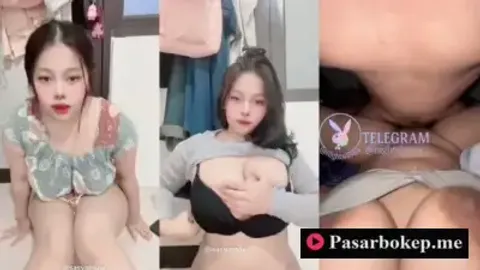Bokep Indo Sasya Tobrut Colmek dan Ngentot Body Montok Sexy Banget