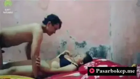 Bokep Indo Sejoli Remaja Skandal Mesum