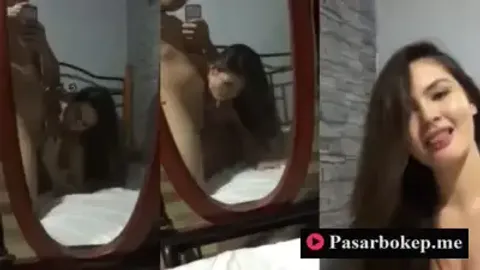 Bokep Indo Sewa Model Cantik Cuma Buat Ngentot