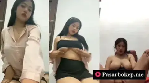 Bokep Indo Sinta Tobrut Colmek Bergairah