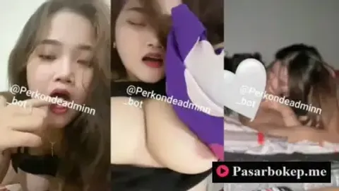 Bokep Indo Skandal Bella Biduan Dangdut Mulus Suka Ngentot