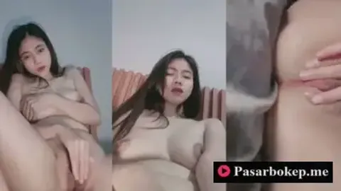 Bokep Indo Skandal Binor Cantik Colmek Sampe Squirt