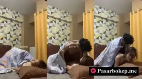Bokep Indo Skandal Ecaqb Ngewe di Kamar Diemdiem