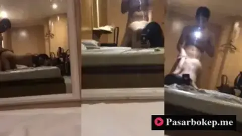 Bokep Indo Skandal Mahasiswi Ngewe dosen Di Hotel