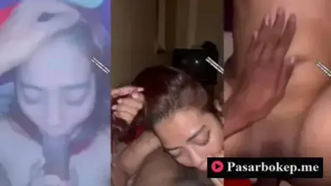 Bokep Indo Skandal Miss Andini Putri Di Apartemen
