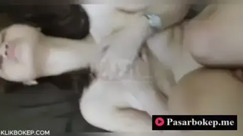 Bokep Indo Skandal Ngentot Sama Temen Kantor Cantik Banget