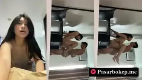 Bokep Indo Skandal Ngentot Terbaru Enak Banget Main sama Pacar Orang