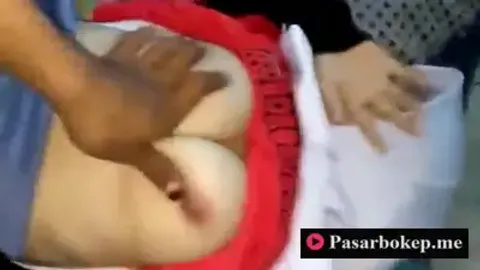 BOKEP INDO SKANDAL SEKS SISWI SMA NGENTOT DENGAN PACARNYA SENDIRI