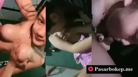 Bokep Indo Skandal Tiktoker Mawar Bugil Toket Mulus Lagi Viral