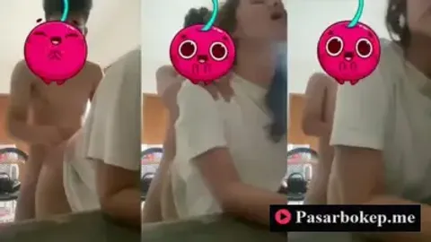 Bokep Indo Skandal Viral Ngentot Miss Michelle Sama Pacarnya Gelap Gelapan