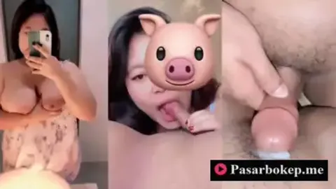 Bokep Indo SPG Rokok Menggoda Supaya Laku
