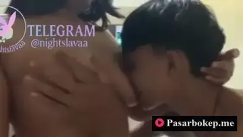 Bokep Indo Talent Tatakans Ngentot Dihotel