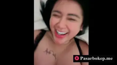 Bokep Indo Tante Rosa Berisik Ke Enak’an