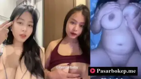 Bokep Indo Tatachwan Tobrut Ngentot Keenakan sampe Crot