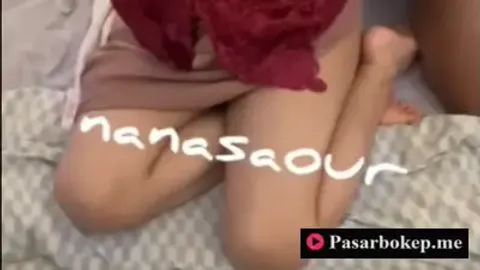 Bokep Indo Terbaru Ngewe Ibu Tiri