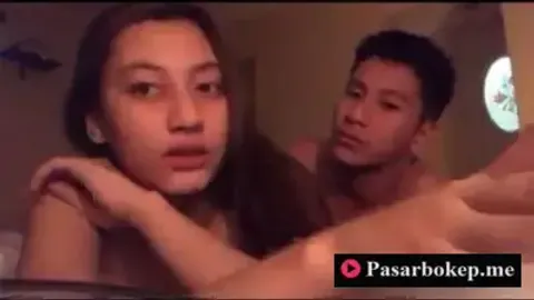 Bokep Indo Tiktokers Catnik Jolina Suarez Ngewe Mendesah Sama Mas Pacar