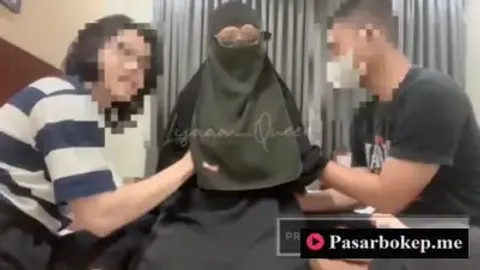 Bokep Indo Ukhty Bercadar Digilir Teriak