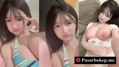 Bokep Indo Update Konten Arachu Terbaru Pamer Toket Mulus Banget