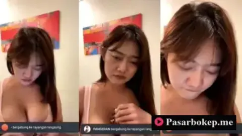 Bokep Indo Update Konten Live Miss Masula Indah Sexy Banget
