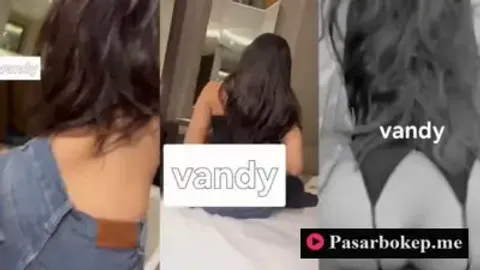 Bokep Indo Update Terbaru Miss Vandy Full Durasi Percakapan Telponan Sambil Dientot