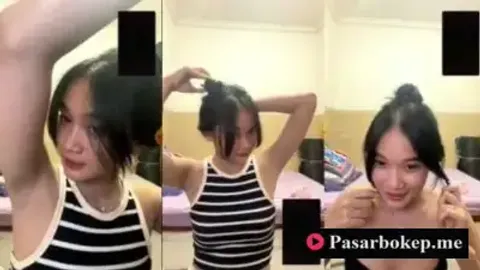 Bokep Indo VCS Cici Cantik di Bayar 50 Jt sama Koko PIK