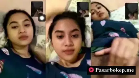 Bokep Indo VCS Dinda Superindo Tobrut Colmek Sama Rekan Kantor