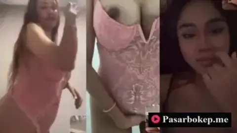 Bokep Indo VCS Miss Adlina Sama Sultan Malay Berkontol Kecil