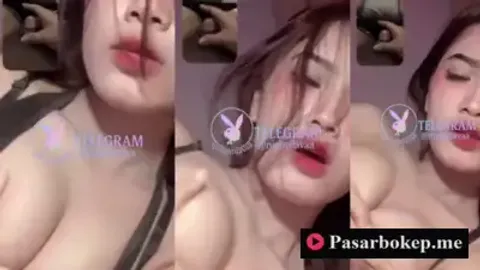 Bokep Indo VCS Miss Nafissa Sultan Sama Kontol Imut