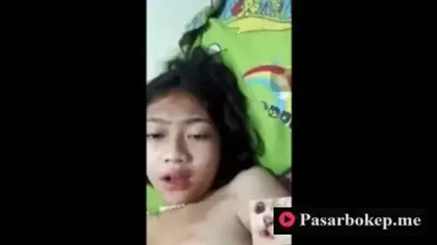 Bokep Indo VCS Pacar Cantik Lagi Sange Tinggal Telfon ajak Ngewe