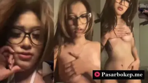 Bokep Indo VCS Parera Kecoamencret Sama Sultan Malay Berkontol Imut