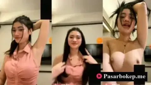 Bokep Indo VCS Seleb IG Cantik demi Uang