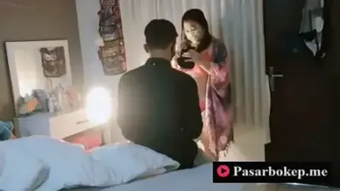 Bokep Indo Viral Ayang Prank Ojol Full Versi 3