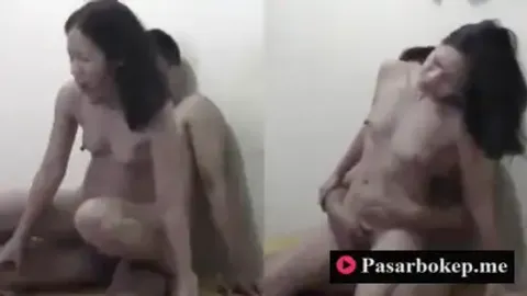 Bokep Mamah Ngentot Sama Pemuda