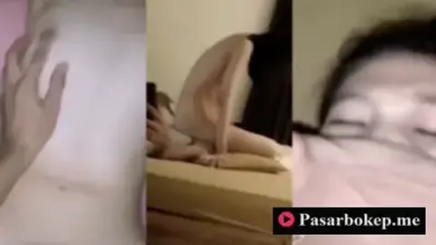 Bokep Percakapan Ajarin Pacarku Ngewe Besoknya Minta Lagi