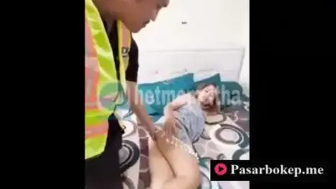 Bokep Viral Terbaru Itha Sex Tukang AC