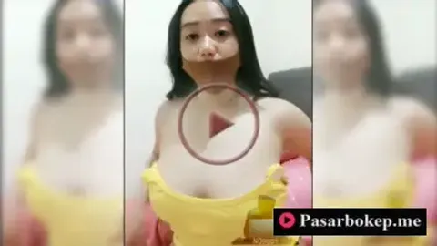 Bokep Indo Bulet tapi bukan Tekad