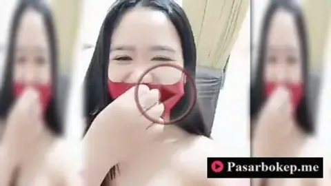 Bokep Indo Buletnya Dede Gemes