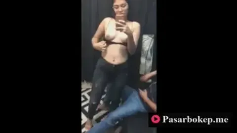 Bokep Indo Cantik ML