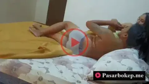 Bokep Indo Cek In Hotel Ronde 2