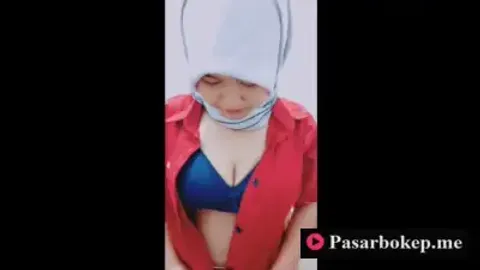 Bokep Indo Dede Colmek
