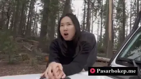 Bokep Indo Di Hutan Sepi